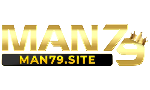 bienesraices.mex.com